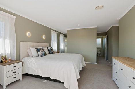 Photo of property in 98 Spaxton Street, Methven, 7730