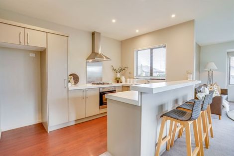 Photo of property in 11 Okuku Place, Hei Hei, Christchurch, 8042