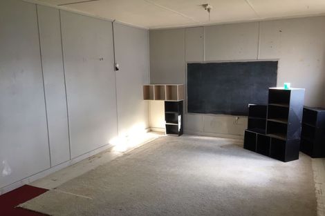 Photo of property in 1220 Old Te Aroha Road, Okauia, Matamata, 3471