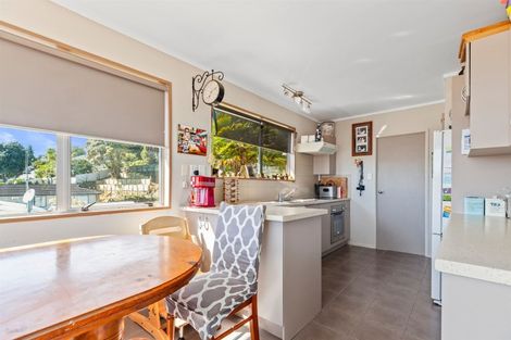 Photo of property in 82 Laurence Street North, Gate Pa, Tauranga, 3112