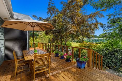 Photo of property in 499a White Pine Bush Road, White Pine Bush, Whakatane, 3192