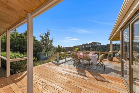 Photo of property in 135b Portsmouth Road, Bombay, 2675