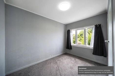 Photo of property in 42a Evans Road, Weymouth, Auckland, 2103