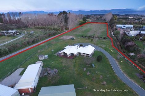 Photo of property in 36 Stafford Drive, Ruby Bay, Mapua, 7005