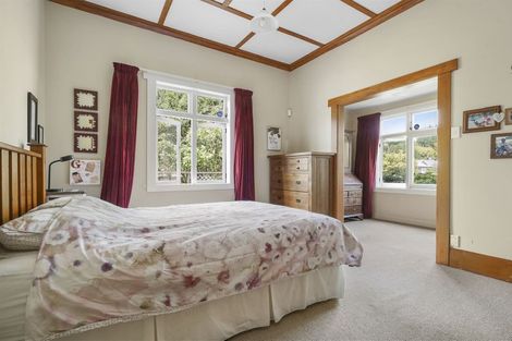 Photo of property in 12 Taniwha Street, Frankton, Hamilton, 3204