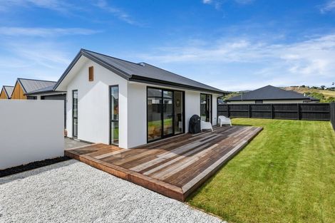 Photo of property in 12 Muirhill Street, Halswell, Christchurch, 8025