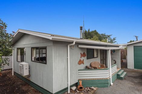 Photo of property in 23 Bridge Street, Opotiki, 3122