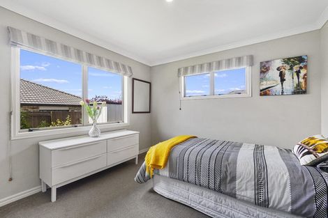 Photo of property in 35 Matipo Street, Matamata, 3400