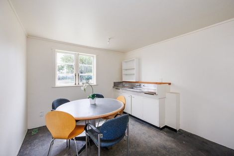 Photo of property in 158a-b Walkers Road, Longburn, Palmerston North, 4477