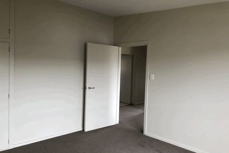 Photo of property in 1/7c Curletts Road, Sockburn, Christchurch, 8042