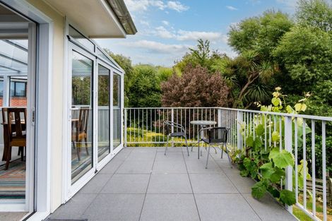 Photo of property in 9 Blantyre Road, Wakari, Dunedin, 9010