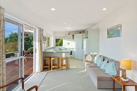Photo of property in 227 Huia Street, Waikanae, 5391