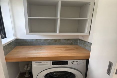 Photo of property in 21 Tireti Road, Titahi Bay, Porirua, 5022