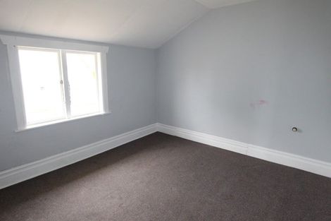 Photo of property in 28 Main Street, Pahiatua, 4910