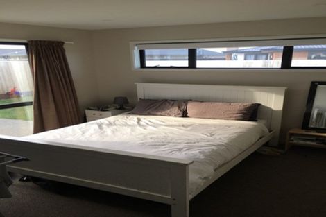 Photo of property in 14 Chert Street, Rolleston, 7614