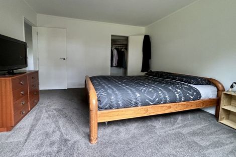 Photo of property in 51 Otaihanga Road, Otaihanga, Paraparaumu, 5036