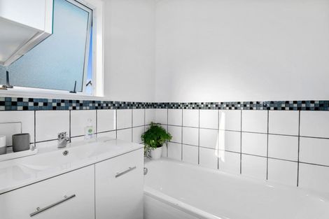 Photo of property in 303a Malfroy Road, Pomare, Rotorua, 3015