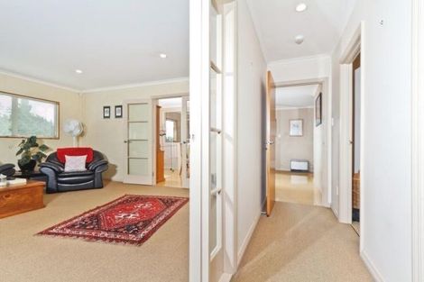 Photo of property in 319a Albany Highway, Rosedale, Auckland, 0632