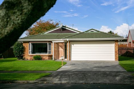 Photo of property in 1a Longfellow Street, Leamington, Cambridge, 3432