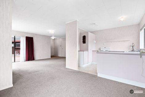 Photo of property in 9 Cooper Street, Taita, Lower Hutt, 5011