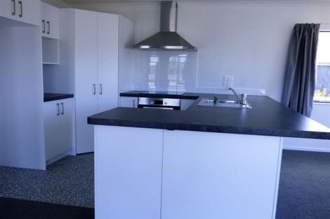Photo of property in 9 Northcoast Place, Mangawhai Heads, Mangawhai, 0505