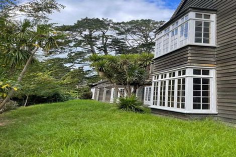 Photo of property in 18 Glenvar Ridge Road, Long Bay, Auckland, 0630
