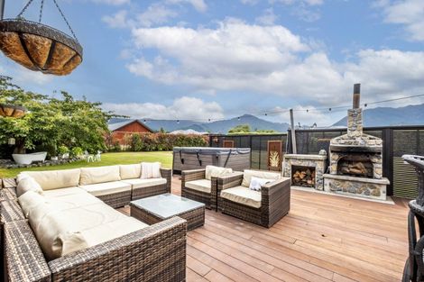 Photo of property in 9b Argelins Road, Hanmer Springs, 7334