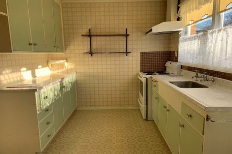 Photo of property in 77a Campbell Street, Leamington, Cambridge, 3432