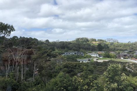 Photo of property in 25a Kyle Road, Greenhithe, Auckland, 0632