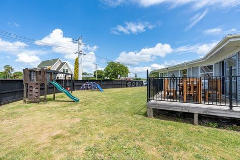 Photo of property in 21 Jeanette Street, Glenview, Hamilton, 3206