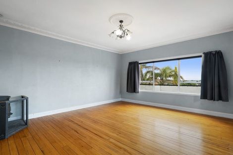 Photo of property in 39 Keepa Avenue, Paeroa, 3600