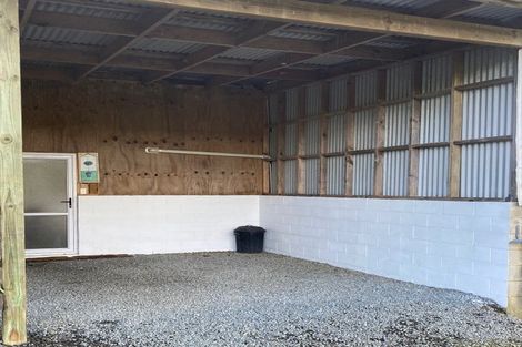 Photo of property in 226 Stoney Creek Road, Kaukapakapa, 0873