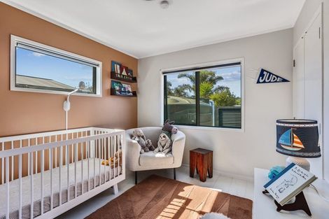 Photo of property in 26a Old Waipu Road, Mangawhai, 0505