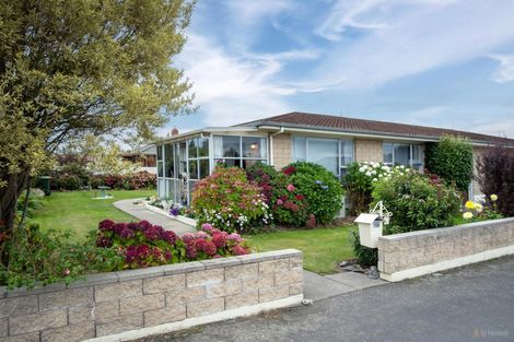 Photo of property in 150 High Street, Waimate, 7924
