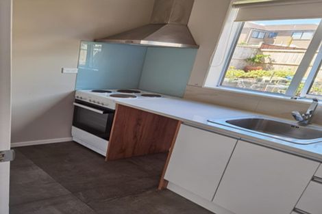 Photo of property in 6 Kilcadden Drive, Flat Bush, Auckland, 2019