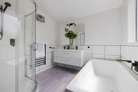 Photo of property in 99 Milton Street, Somerfield, Christchurch, 8024