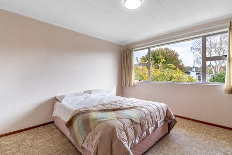 Photo of property in 13 Hamilton Avenue, Winton, 9720