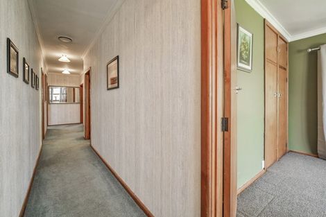 Photo of property in 711 Maitland Crescent, Mayfair, Hastings, 4122