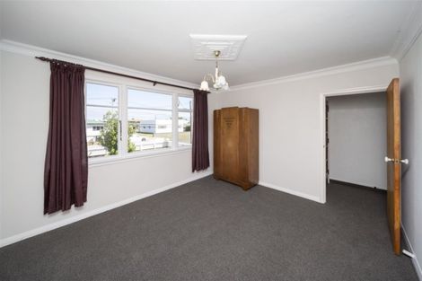 Photo of property in 48 Burns Street, Hawera, 4610