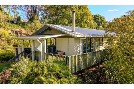 Photo of property in 87d Wiroa Road, Kerikeri, 0293