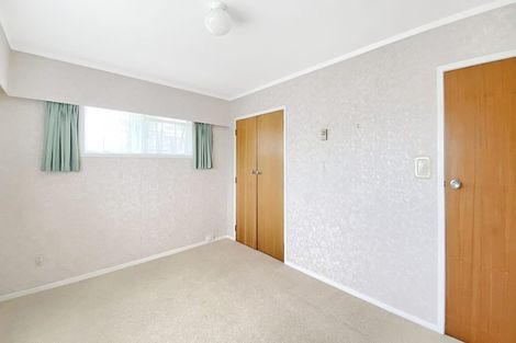 Photo of property in 91a Kiwi Esplanade, Mangere Bridge, Auckland, 2022