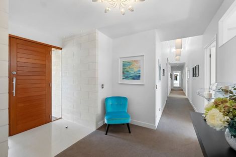 Photo of property in 3 St Andrews Parkway, Waiwhakaiho, New Plymouth, 4312