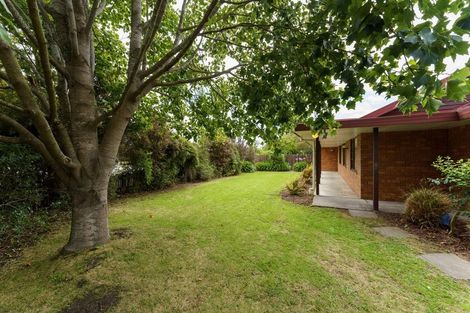 Photo of property in 654 Main North Road, Belfast, Christchurch, 8051