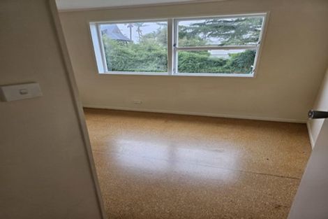 Photo of property in 67 Reinga Road, Kerikeri, 0230