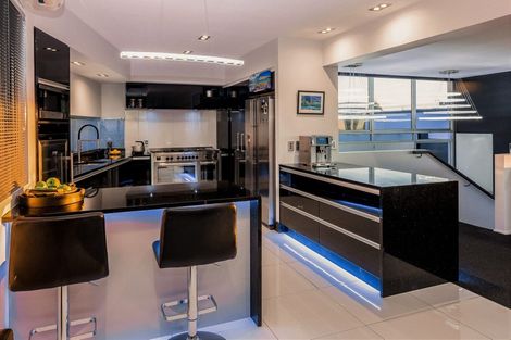 Photo of property in 12 Harry Ell Drive, Cashmere, Christchurch, 8022