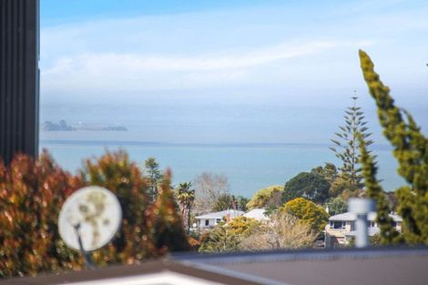 Photo of property in 1 Bonnette Road, Flat Bush, Auckland, 2019