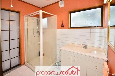 Photo of property in 28 Charlotte Street, Roslyn, Dunedin, 9010