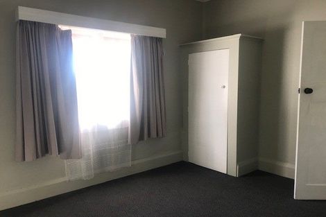 Photo of property in 204 Lascelles Street, Saint Leonards, Hastings, 4120