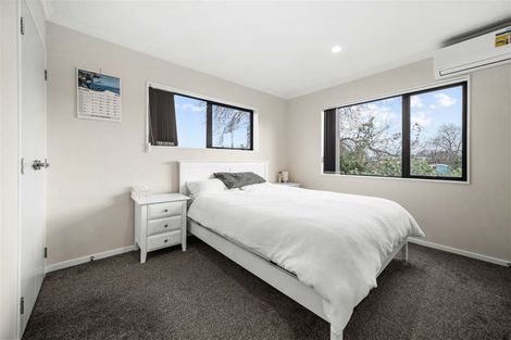 Photo of property in 23 Mckenzie Road, Mangere Bridge, Auckland, 2022