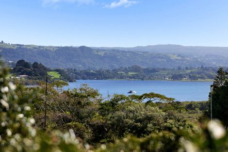 Photo of property in 58 Western Road, Bellevue, Tauranga, 3110